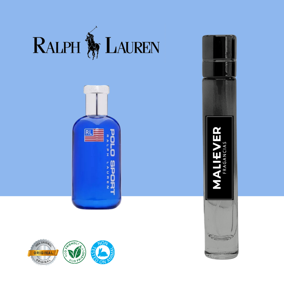 Polo Sport Ralph Lauren
