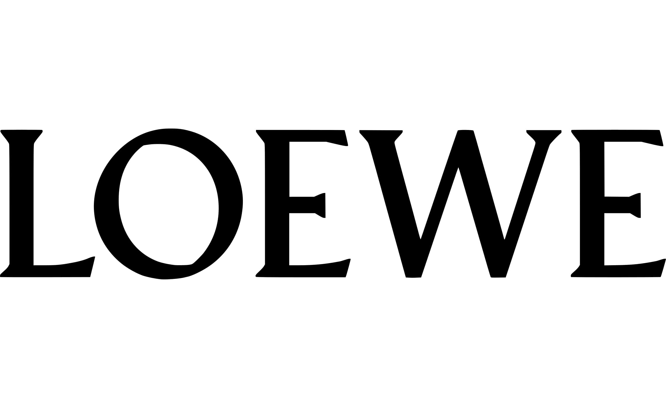 Loewe-logo