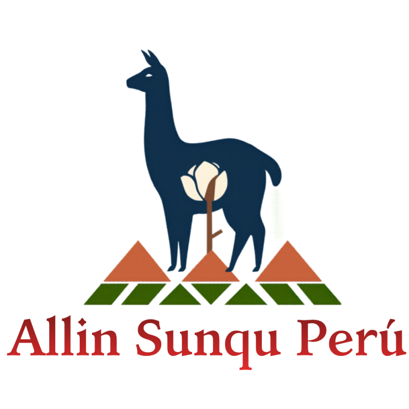 ALLIN SUNQU PERÚ | INTERNATIONAL